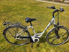 Citybike Staiger 28zoll