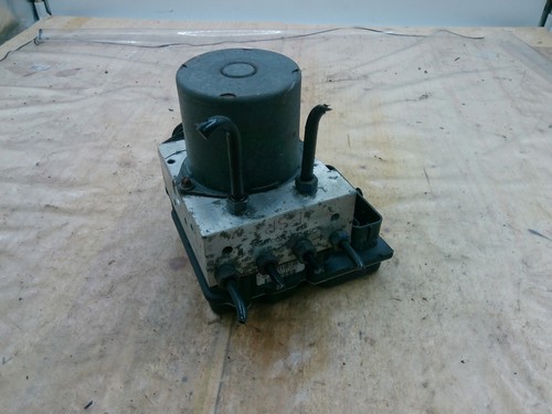 Abs einheit audi - abs,
