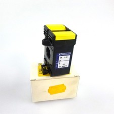 SOCOMEC Durchsteckstromwandler