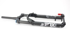 FOX Float 34 Rhythm 140 mm