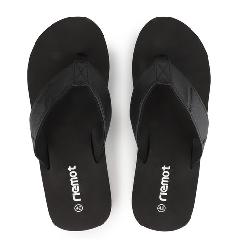 Riemot herren sommer - riemot,