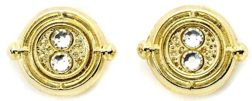 Harry potter ohrstecker set - harry, ohrstecker-set