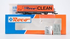 Roco 46400 - roco,