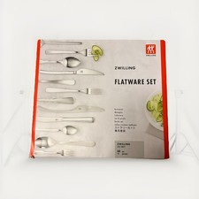 NEU OVP Zwilling CULT MATT