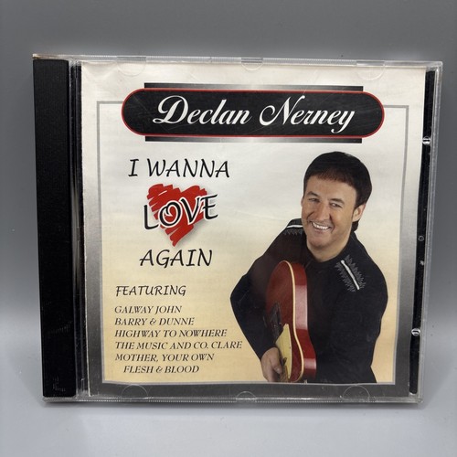 Wanna love again - love,