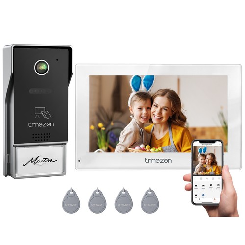 Draht bus wlan - draht, video