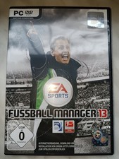 ☺☺☺ Fußball EA Fussball