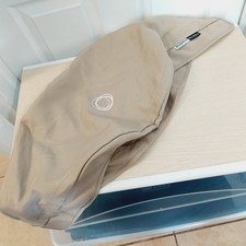 Bugaboo DONKEY /BUFFALO - Hood