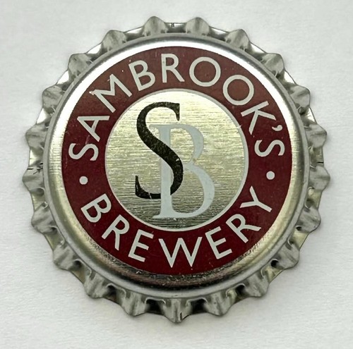 Seltener unbenutzter bier - seltener,