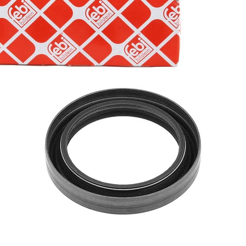 Febi wellendichtring - febi,