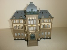 Vollmer  H0 3765 Hauptpostamt