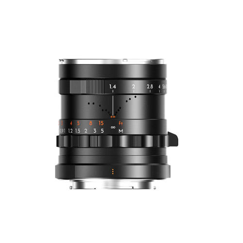 Thypoch full frame photography - full-frame,