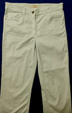 Chino Stretch ZERRES Cora