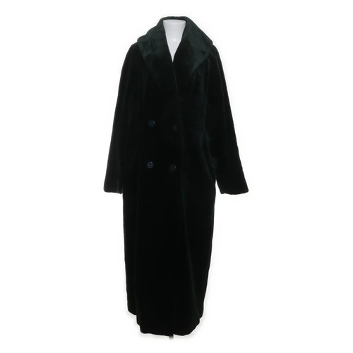 Gil bret mantel damen - gil, mantel,