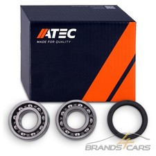 Atec radlagersatz radlager - atec,