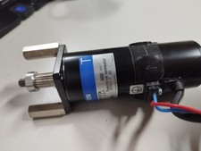 MIMAKI JV33 / JV5 – DC Servo