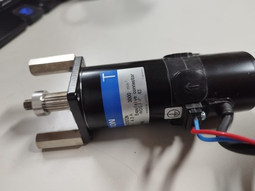 Mimaki jv33 jv5 dc servo - –,