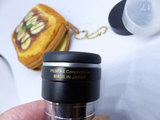 Pentax smc XO 2,5 Okular