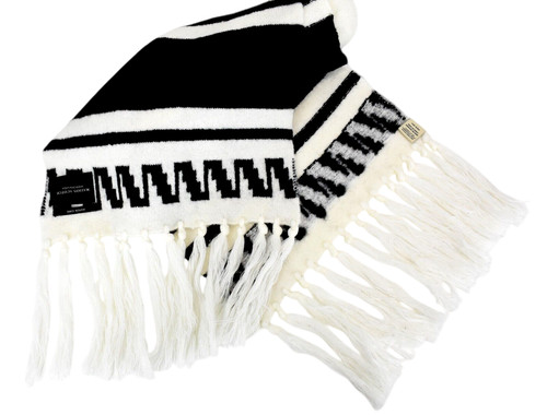 Maison scotch aspen chic damen - aspen,