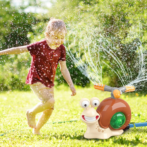 Wasserspielzeug kinder - wasserspielzeug,