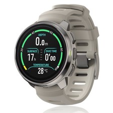 Suunto Ocean Sand