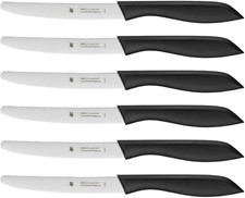 Wmf coltelli colazione set - wmf, da