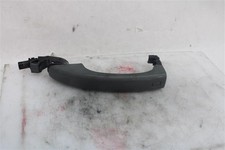 Exterior Door Handle Audi A5