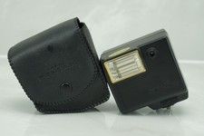 Asahi Pentax 110 AF-130 P