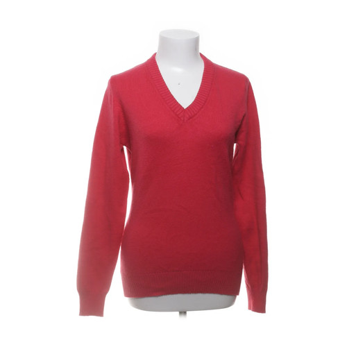 Vincenzo boretti pullover - boretti,,