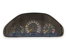 Mercedes W202 C-Klasse Kombiinstrument Tacho 2025401848 / 84570164 Tachometer