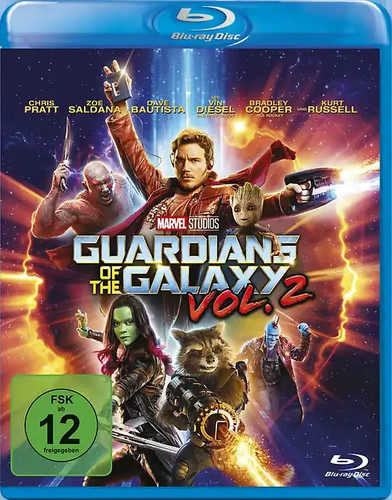 Guardians the galaxy - guardians,