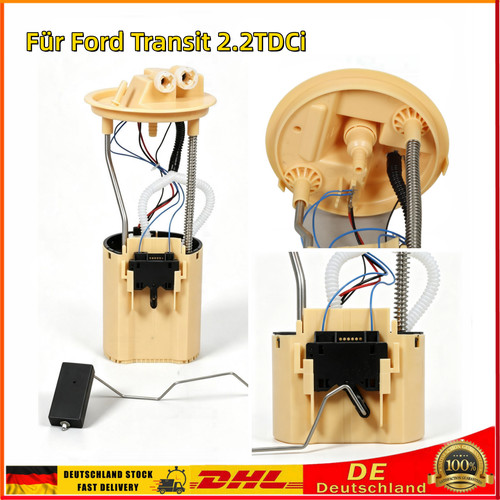 1740070 diesel kraftstoffpumpe - diesel,