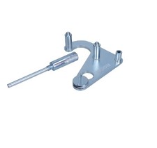 RENAULT ZEITSCHLOSS 2.0 DCI