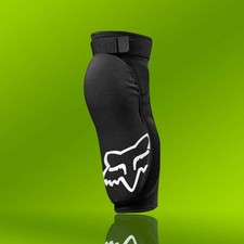 Fox Racing D3O Ellenbogenschutz Guard Launch Unisex, Schutz, Sport