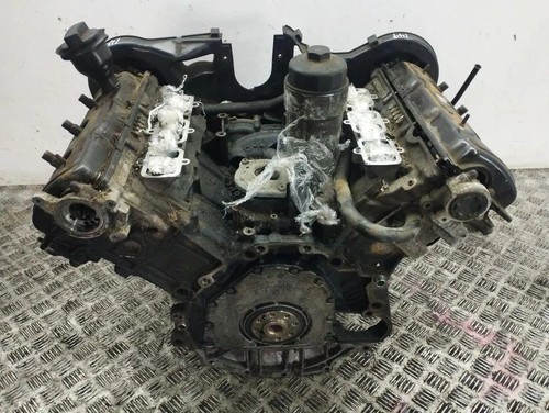 Audi avant 4b5 c5 motor - audi,