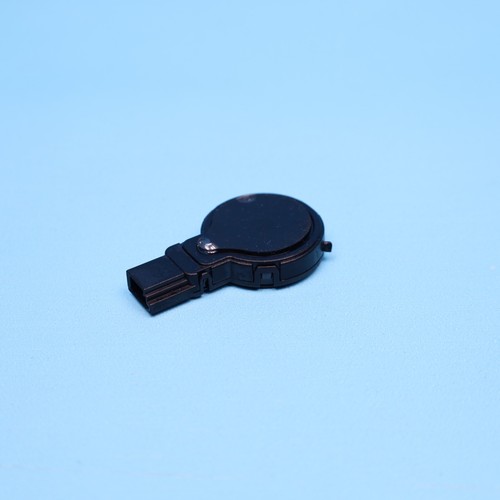 Audi c7 regensensor - a7, 4g