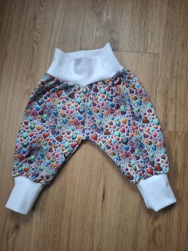 Pumphose babyhose 62 - pumphose,,