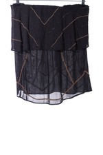 NÜ DENMARK Wickelrock Damen