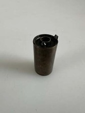 LEICA IA CAMERA FILCA A RARE