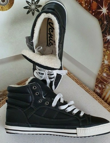 Venice herren sneaker - venice,