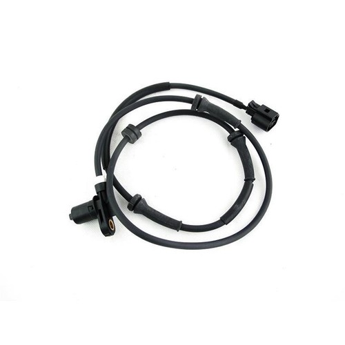 Abs sensor geber hinterachse - abs,