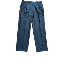 Anzughose Gardeur Wool