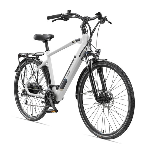 Telefunken bike herren - telefunken, e-bike