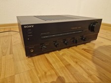 Sony TA-F419R