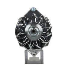 Lichtmaschine passend für