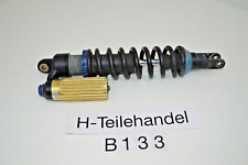 Sachs Stoßdämpfer Federbein