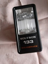 Blitzgerät Soltron 133