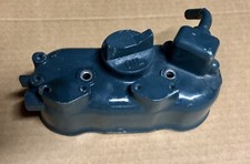 Kubota z482 motor ventildeckel - kubota,