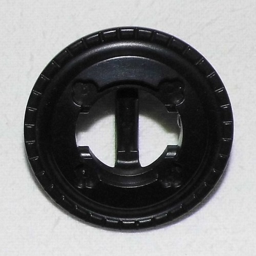 23004 schild - 23004,, (für