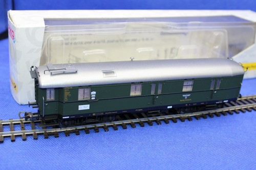 Piko 53220 spur - piko,